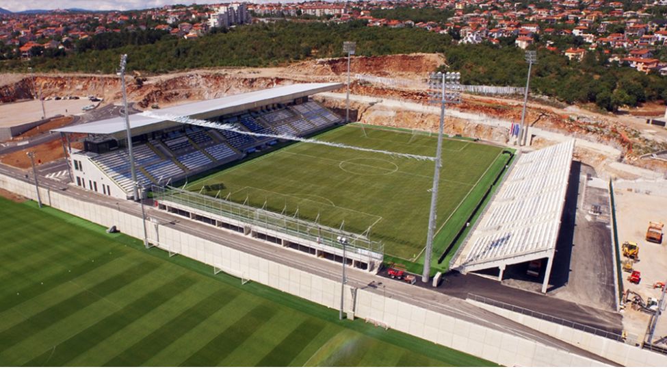 rujevica radovi rujevica radovi