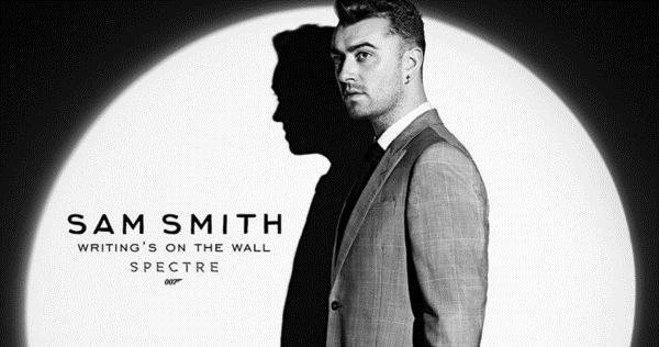 sam smith