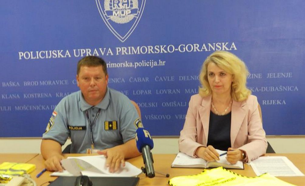 skeledžić