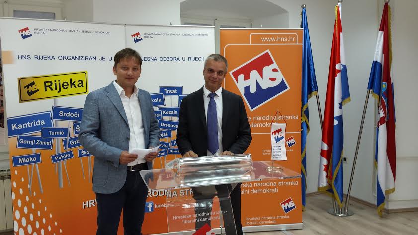slika press, 03.09.2015.