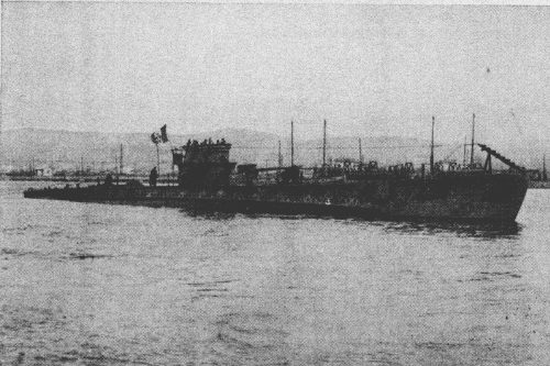 topazio
