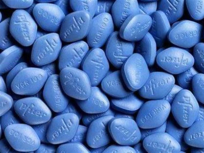 viagra viagra
