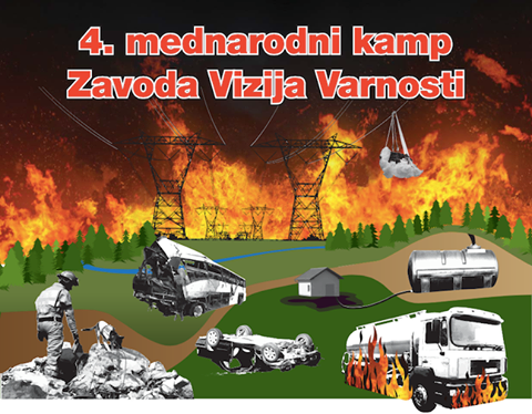 vizija varnosti