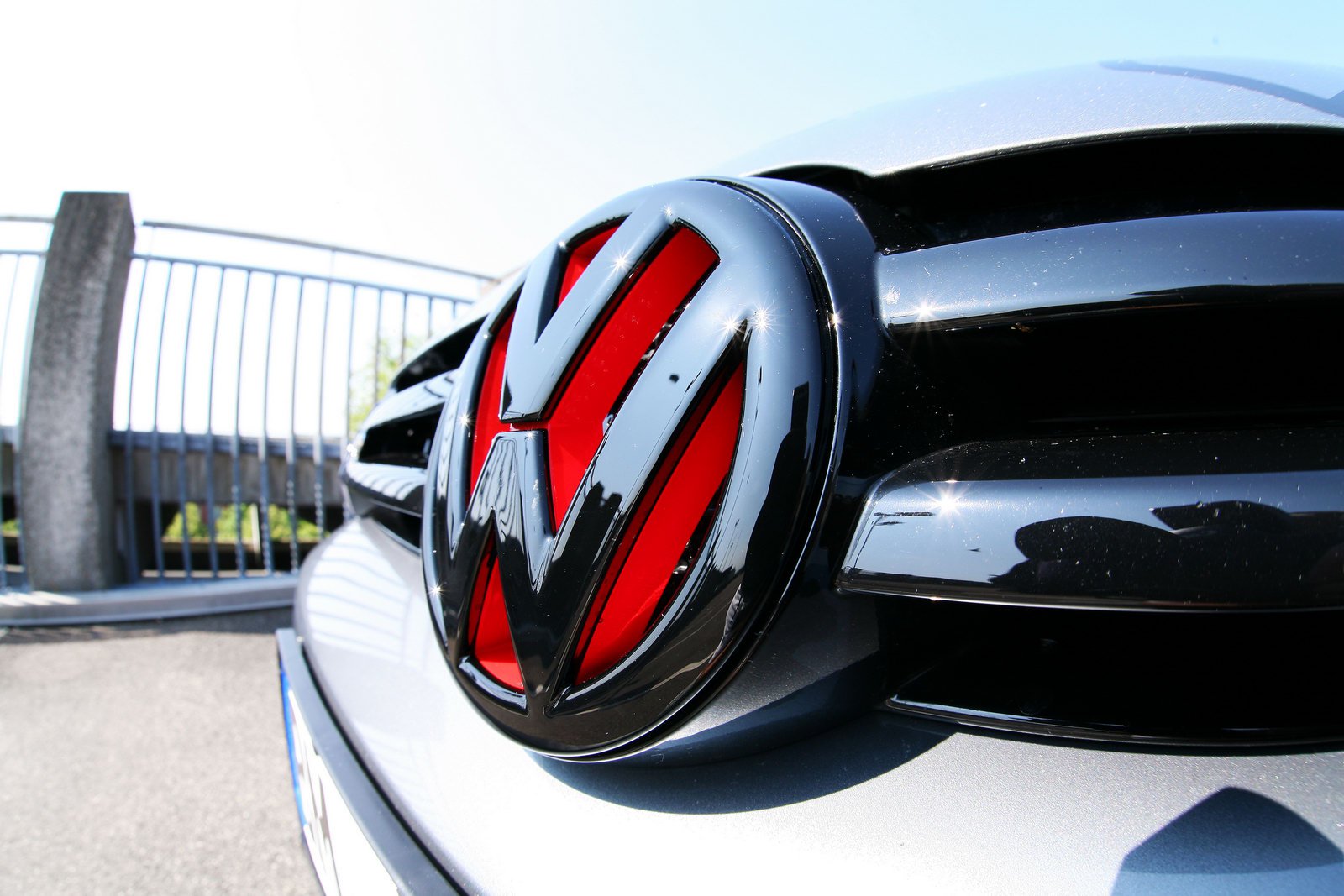 vw