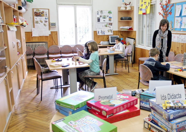 Foto: Ilustracija