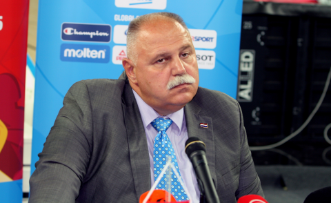 šuker