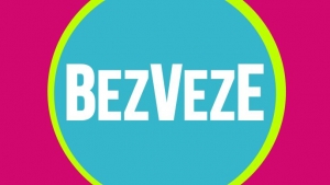 BezVezE