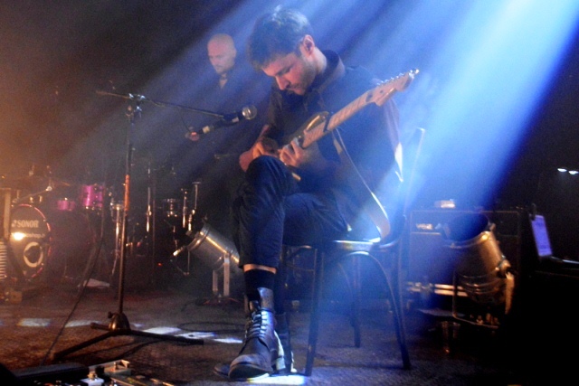 urban4
