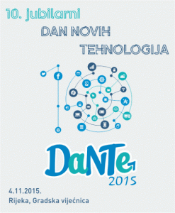 Dante-slika