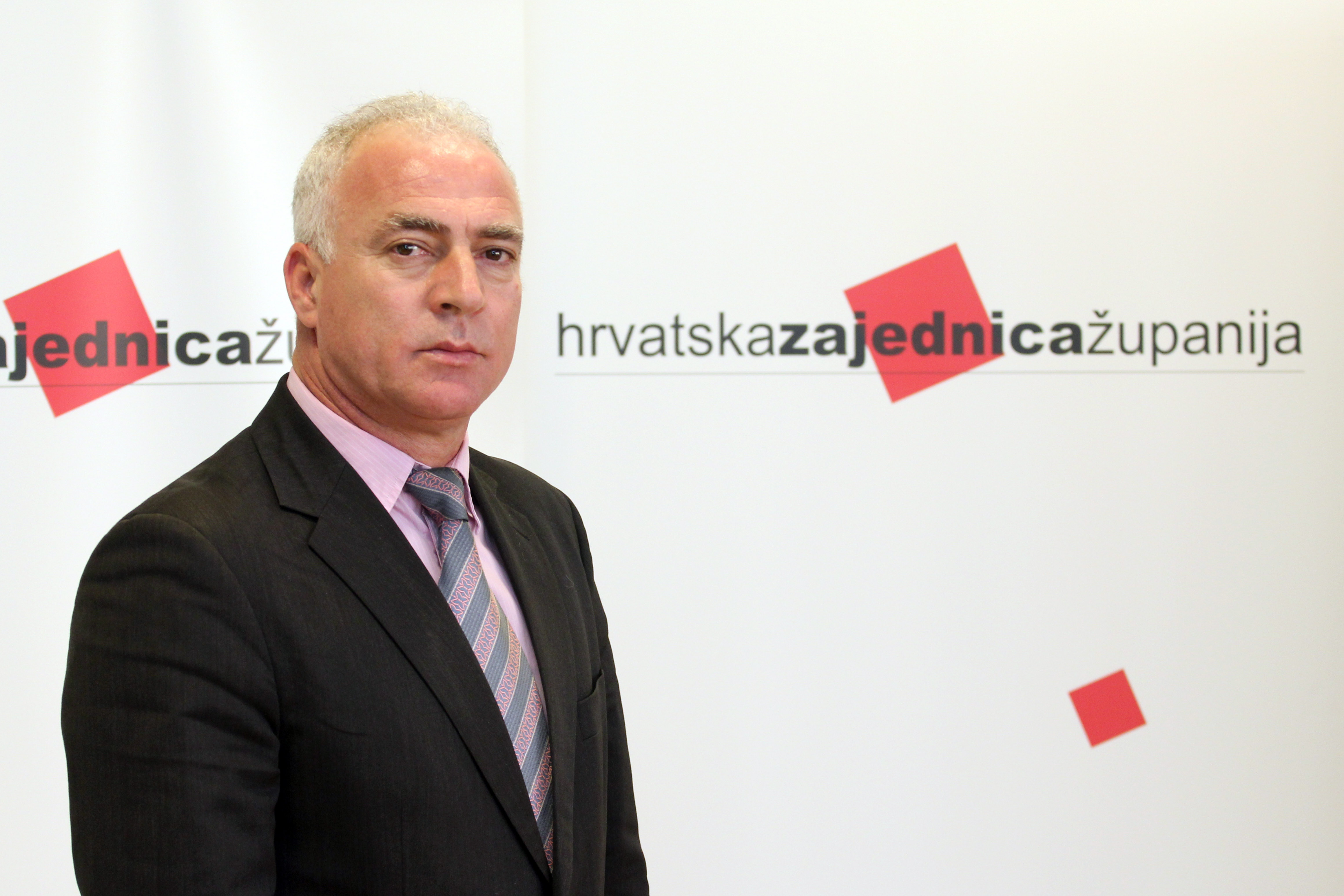 Goran_Pauk