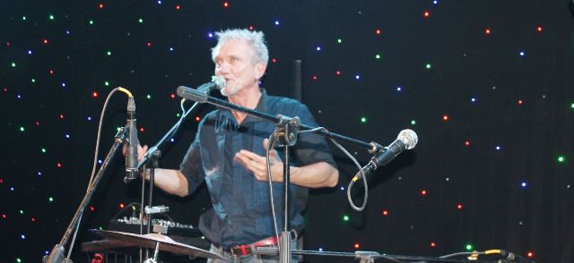 darko rundek pogon kulture