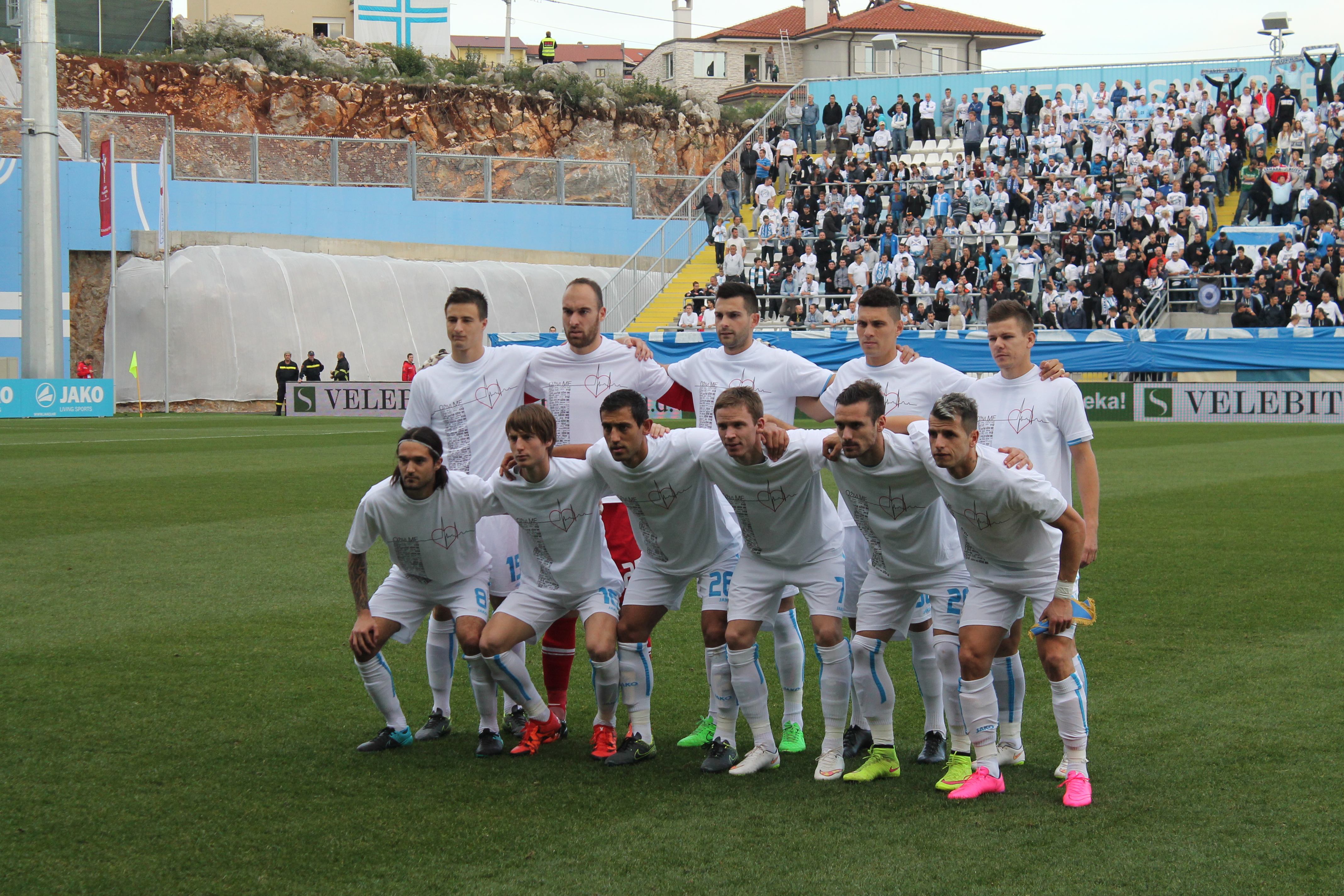 Foto: Bruno Vignjević