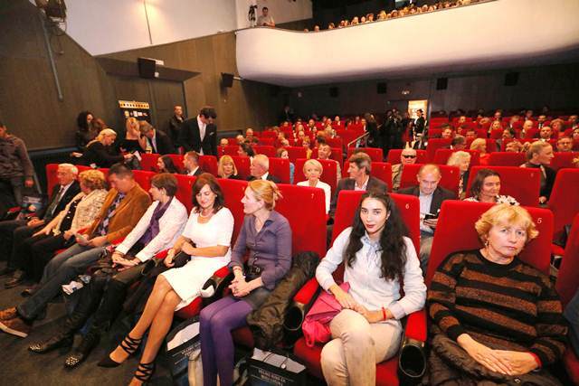 Kino Mali Losinj (3)
