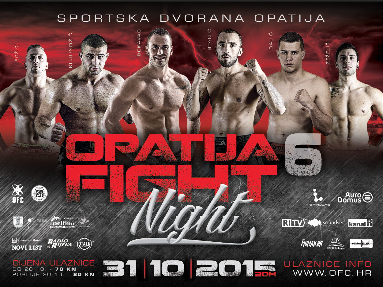 OFN6-4 OFN6-4