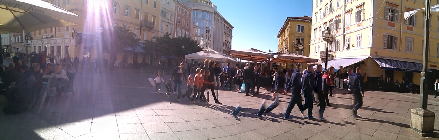 PANO_20151017_113544