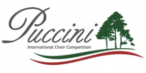 Puccini_Italy_4c_10cm.indd