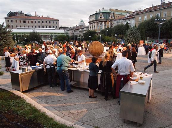 Foto: VisitRijeka.hr