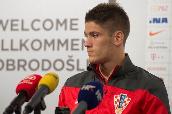 andrej kramarić