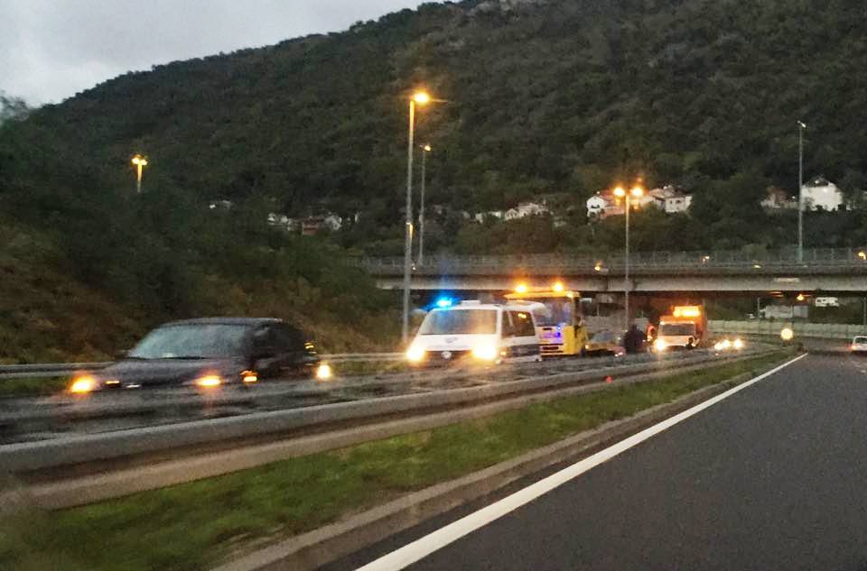 autocesta autocesta