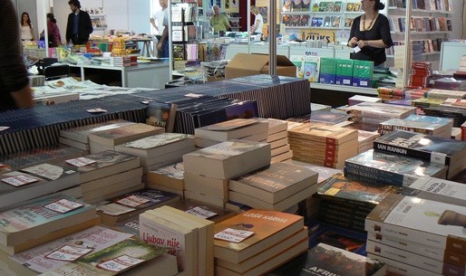 bookfest