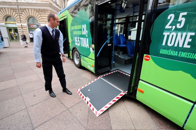busevi2