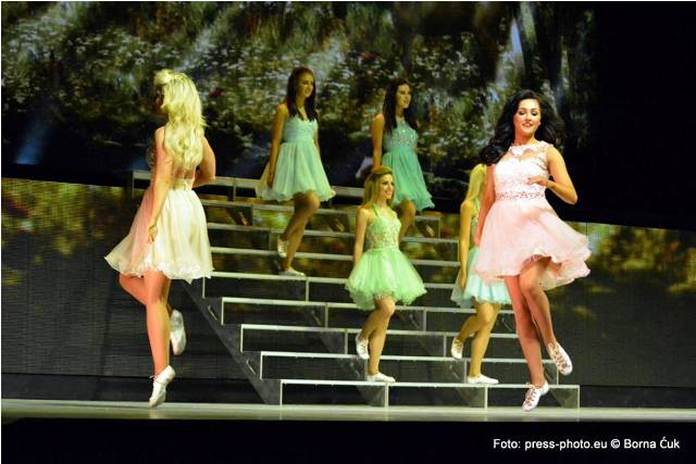 dance10