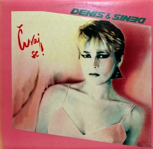 denisidenis3
