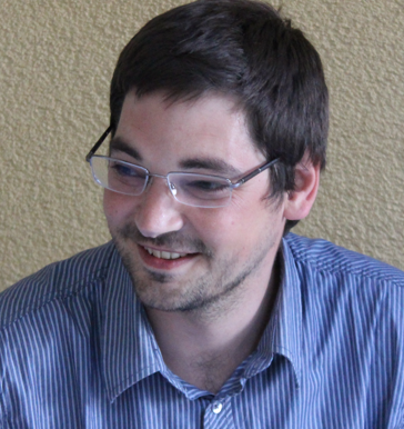 dino krupić