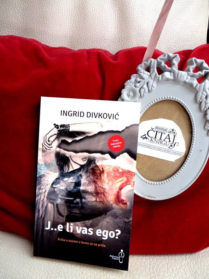 ego1