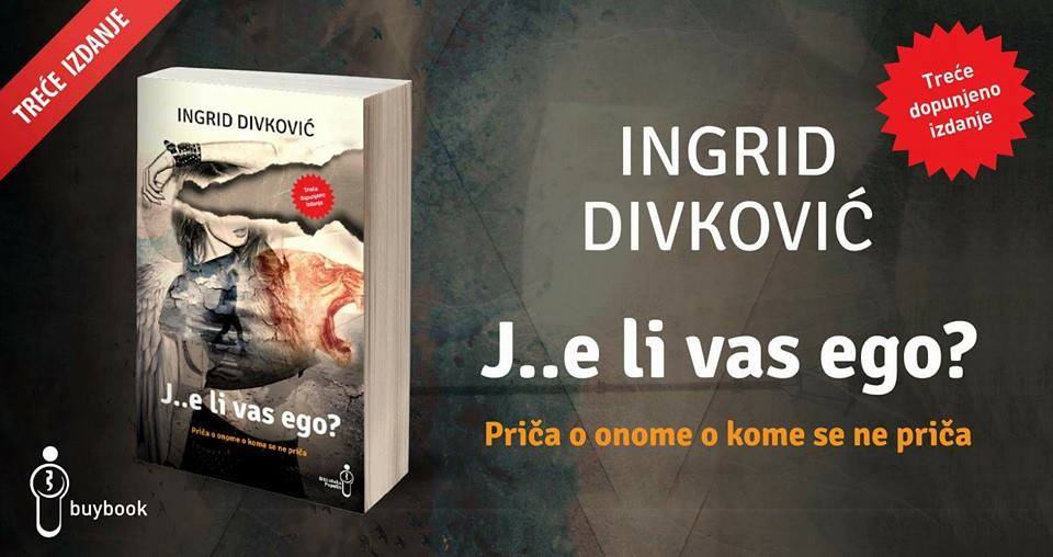 ego2