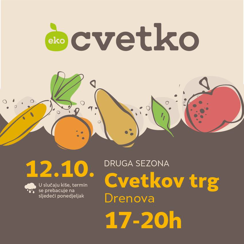 eko cvetko eko cvetko
