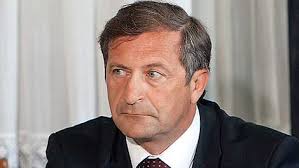 erjavec1
