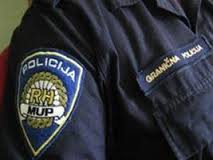 granica