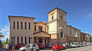 hospicij2