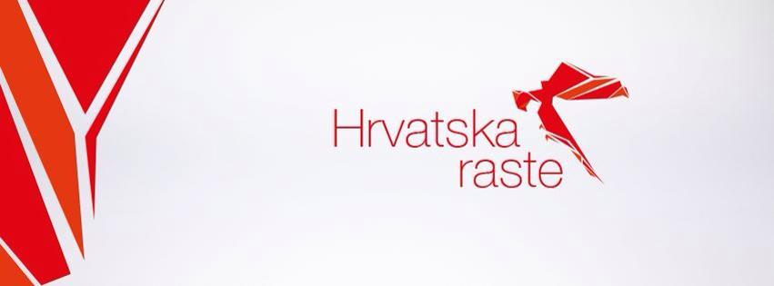 hr raste hr raste