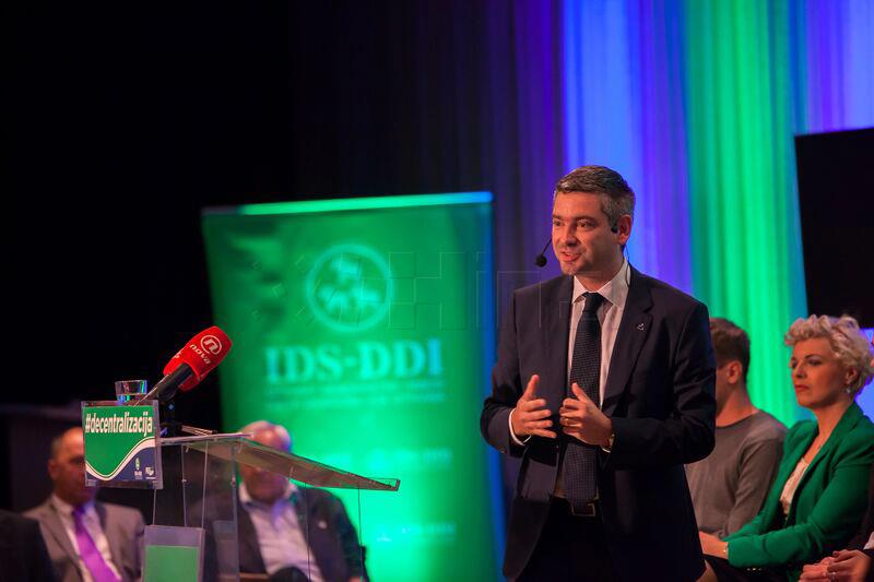ids-pgs ids-pgs