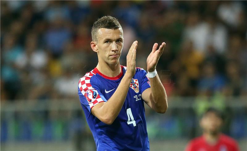 ivan perišić