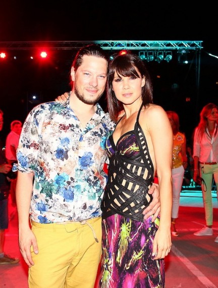 ivona_brnelic_i_juraj_zigman