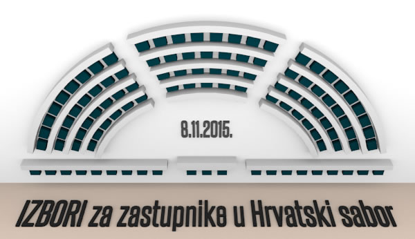 izbori 2015 parlament izbori 2015 parlament