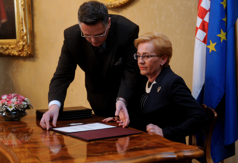 izbori rokovi izbori rokovi