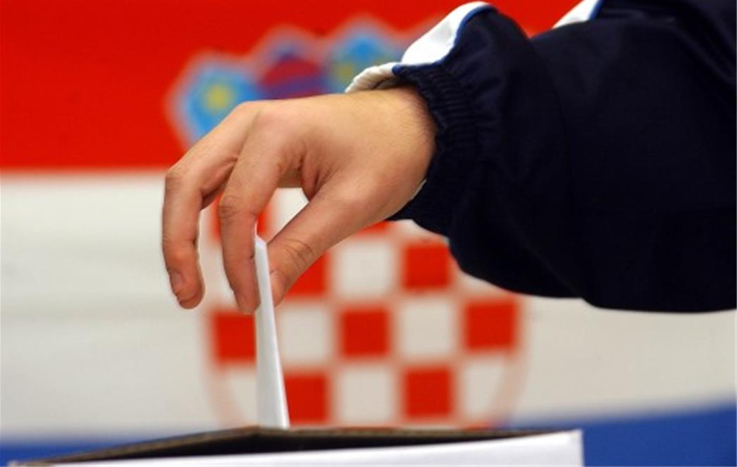 izbori