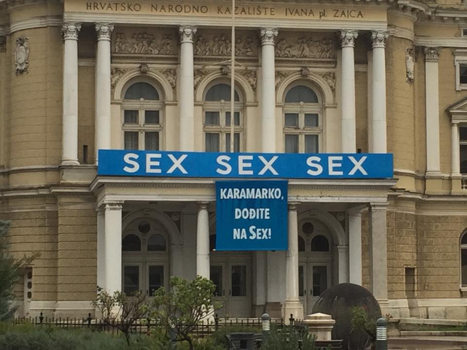 karasex1