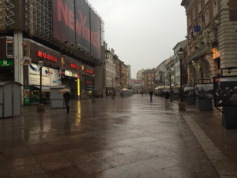 kiša korzo2 kiša korzo2