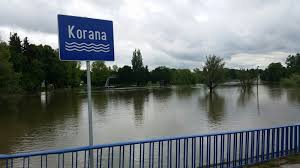 korana