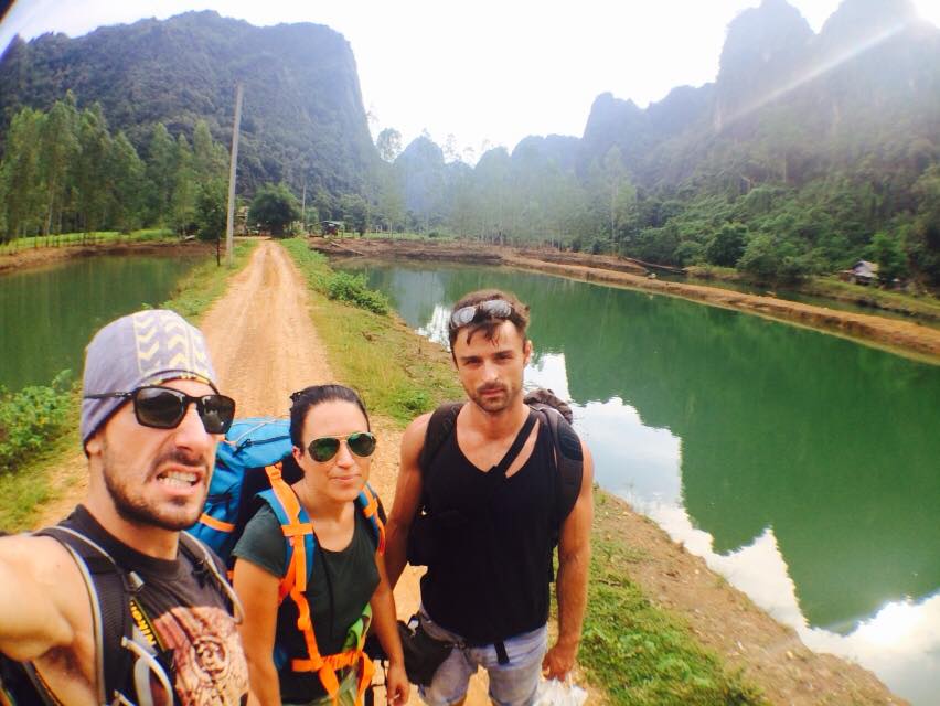 laos1