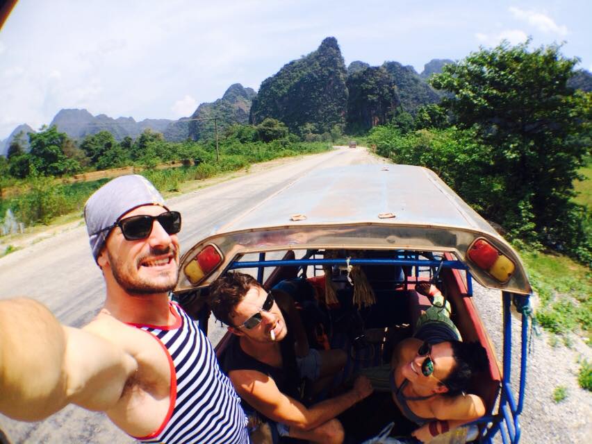 laos2