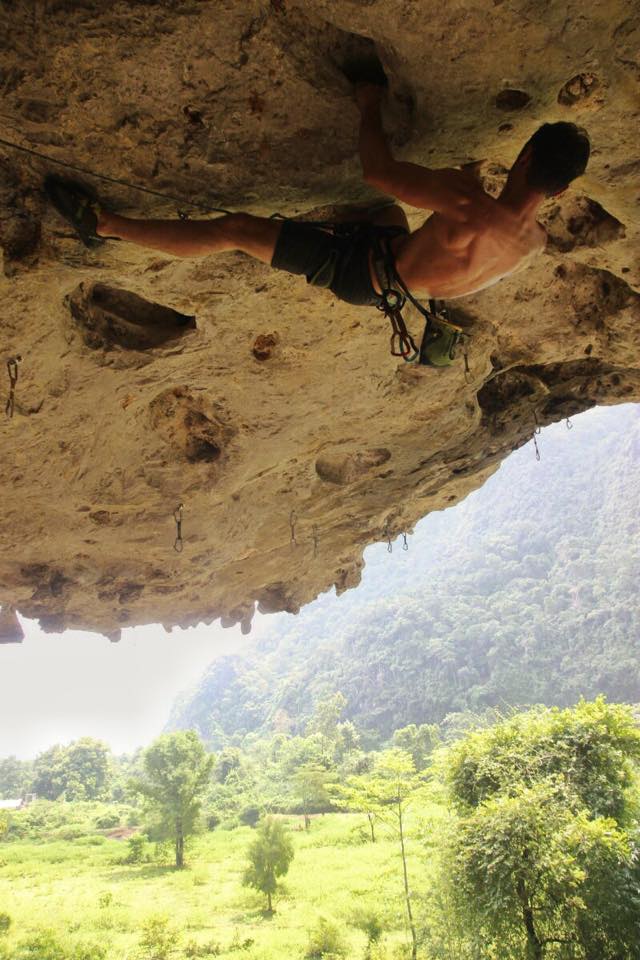 laos3