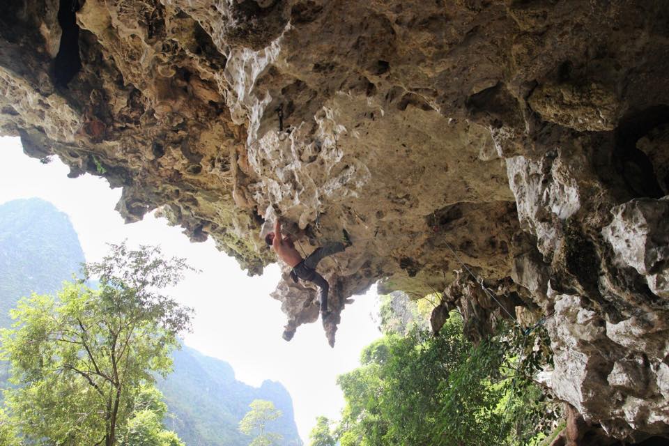 laos4