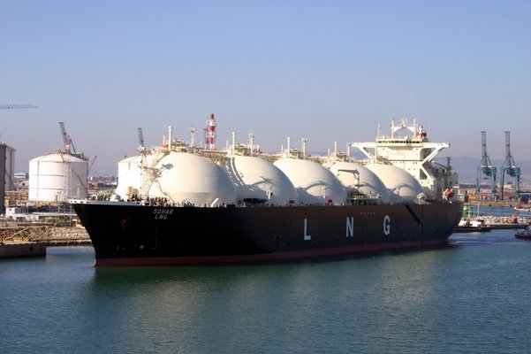 lng2
