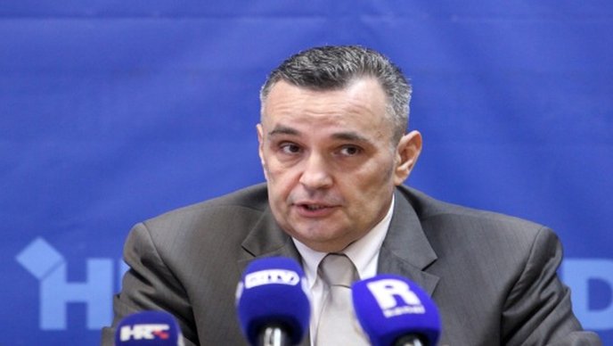 lucijan vukelić